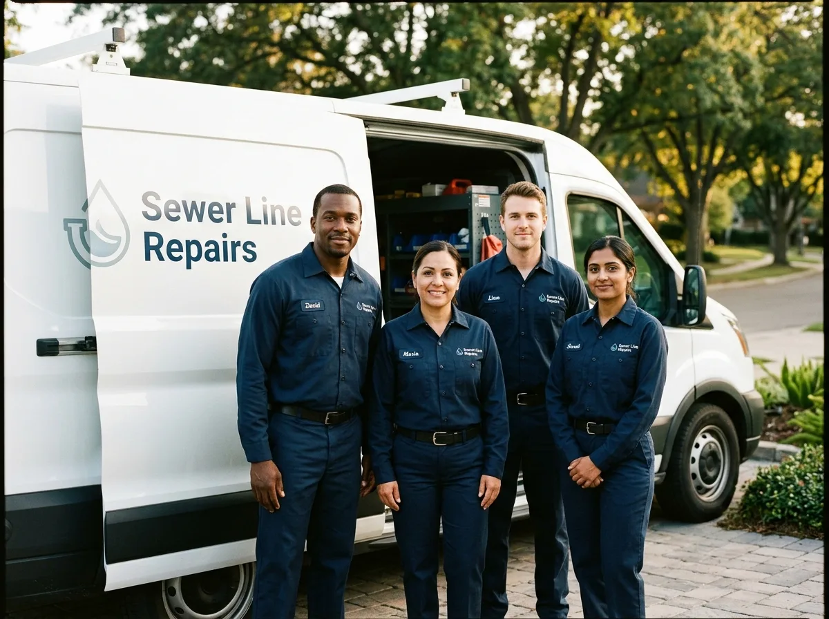 Emergency Plumber company in Gravois Mills, MO