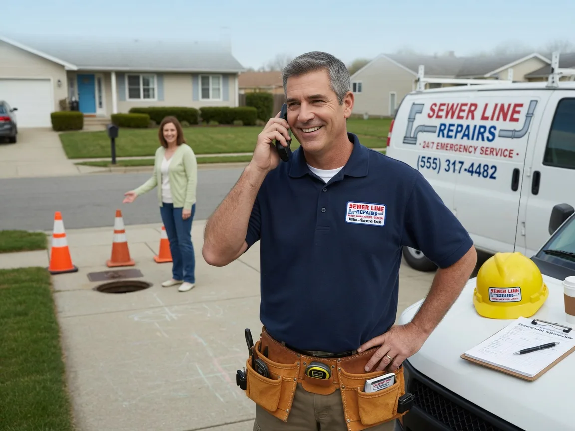 Emergency Plumber Gravois Mills, MO FAQs